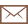 E-mail E-mail