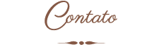 Contato Contato